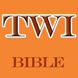 com.godblessyou.twiaudioy7
