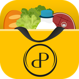 ir.sikapp.promart