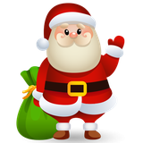 com.onepic.christmasstickerapp
