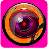 ir.camera.photos