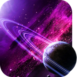 pixelate.s7.space.marshmallow.theme.launcher