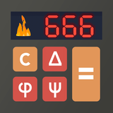 com.cinqmarsmedia.devilscalc