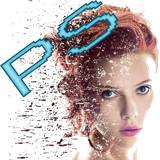 s.h.photoshop