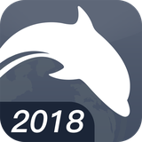 com.dolphin.browser.zero