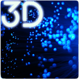 com.BlueParticles.BlueParticles