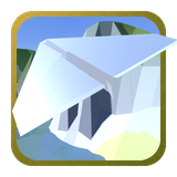 com.Nik.PaperPlanes
