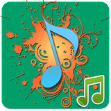 ir.allringtone.Message