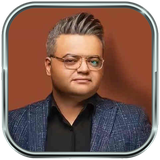 ir.musicalapps.afshinazari