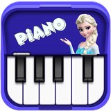 com.elsa.pianoPro