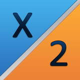 us.mathlab.android.frac