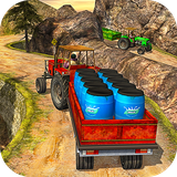 com.t3gss.farming.cargo.tractor.transport.simulator