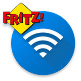 de.avm.android.wlanapp.basic