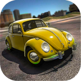 com.gameclasic.cars