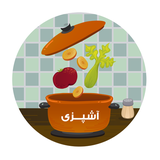 com.iranianapp.ashpazbashi