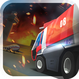 com.vg.AirPortFireTruckSimulator