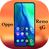 com.reno.reno5g.themes.renowallpapers.reno5gcamera.wallpaper.renolauncher.renothemes
