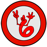 net.perspolis.nagsh