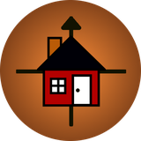 com.ksshared.vastu