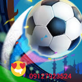 aplic2161728.zxt