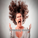 com.aminengh.screaming_yell