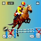 asrejadid.game.asb