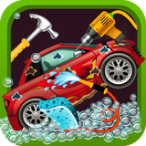 com.twodfunclub.sports.car.repair.shop