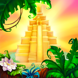 com.Pixel.Eldorado