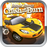com.xformgames.burninrubbercrashnburn