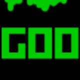 air.Goo