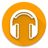 com.simplemobiletoolsfk.musicplayerfk