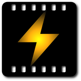 com.vlcforandroid.vlcdirectprofree