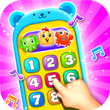 vn.edugames.phone4kids