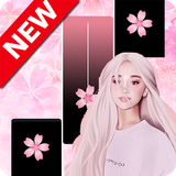 com.mypink.piano.ariana
