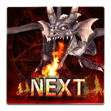 com.gtp.nextlauncher.liverpaper.firedragon