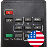 com.weedle.universal_projector_remote