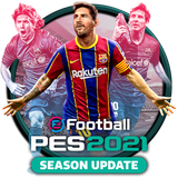 com.SandSprogrammingGroup.eFootballpes21Ps2
