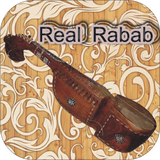 com.twoaim.rubab
