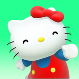rashidi.kitty.pasz