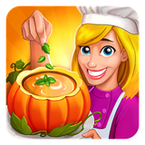 org.nanobit.cheftown