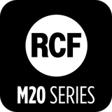 com.rcf.m20mixremote