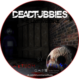 com.ArtuomGameStudio.DT1