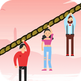 com.herores.puzzleapp