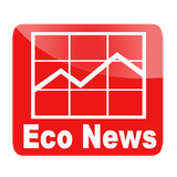 Economic.news