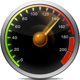 modern.modernapp.speedmeter
