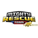 com.SecondMoon.MightyRescueTeamAR