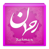 ir.islamoid.project.rahman