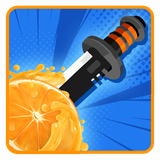 klebendev.knifepoke.fruit