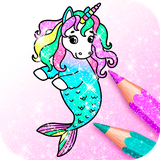 com.photoeditor.and.games.girls.hero.coloring