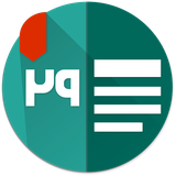 com.byagowi.persiancalendar
