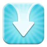 com.magicsolver.freeappmagic
